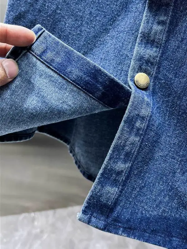 Balenciaga M-3XL jltr69 (21)
